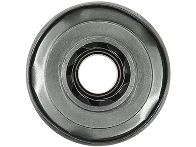 AS-PL SD5152P EAN: 5902129130888.