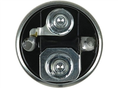 AS-PL SS2058P EAN: 5902129116127.
