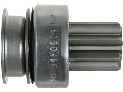 AS-PL SD5045P EAN: 5902129128489.
