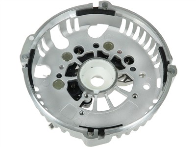 AS-PL ARC3149S EAN: 5902129132295.