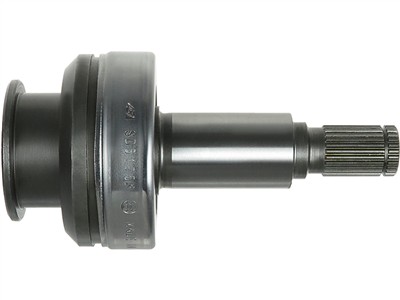 AS-PL SD5175P EAN: 5902129128991.
