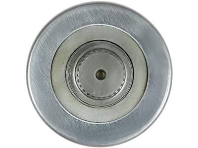 AS-PL SD5175P EAN: 5902129128991.