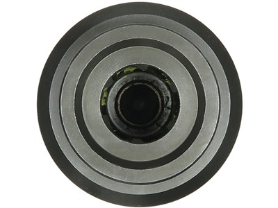 AS-PL SD5175P EAN: 5902129128991.