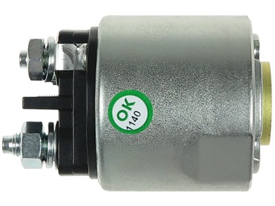 AS-PL SS3110P EAN: 5902129116288.