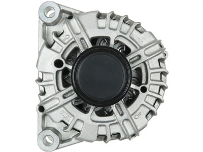 AS-PL A3267(VALEO) EAN: 5902129005032.