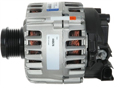 AS-PL A3267(VALEO) Číslo výrobce: 439906. EAN: 5902129005032.