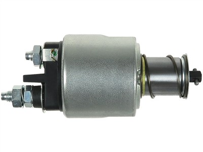 AS-PL SS3117P EAN: 5902129116356.