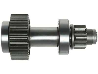 AS-PL SD9214P EAN: 5902129126416.