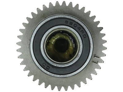 AS-PL SD9214P EAN: 5902129126416.