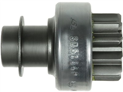 AS-PL SD5154P EAN: 5902129126676.