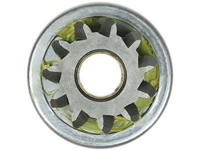 AS-PL SD5154P EAN: 5902129126676.