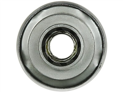 AS-PL SD5154P EAN: 5902129126676.