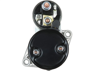 AS-PL S3013 EAN: 5901259421767.