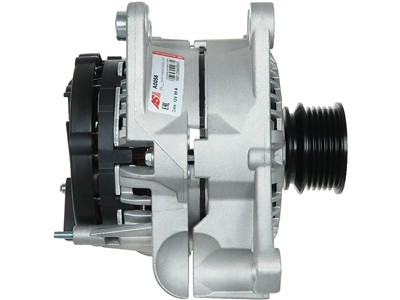 AS-PL A0056 Číslo výrobce: 0124325016. EAN: 5901259400830.
