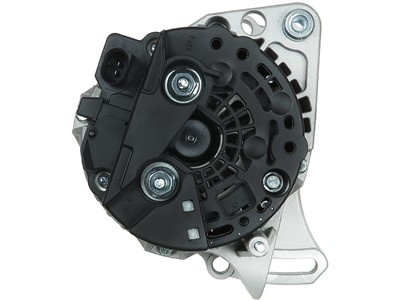 AS-PL A0056 EAN: 5901259400830.