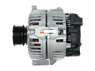 AS-PL A0056 EAN: 5901259400830.