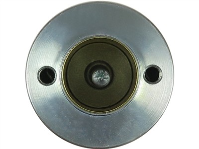 AS-PL SS6077P EAN: 5902129114017.
