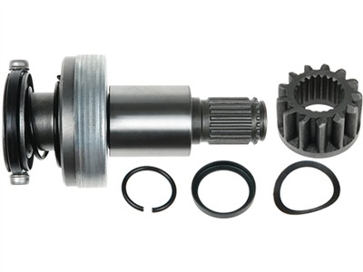 AS-PL SD0221 EAN: 5901259461626.