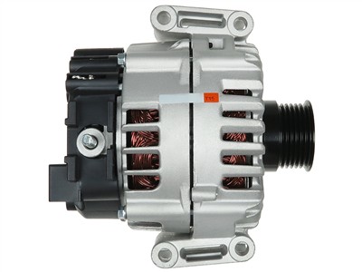 AS-PL A3125 EAN: 5901259474398.