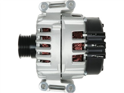 AS-PL A3125 EAN: 5901259474398.