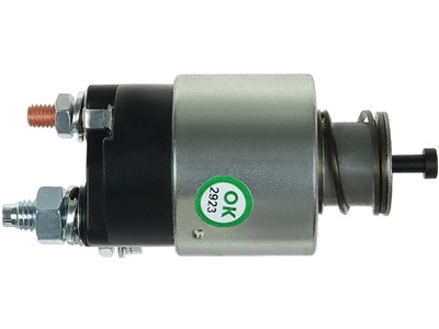 AS-PL SS9149P EAN: 5902129117520.