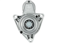 AS-PL S3026PR