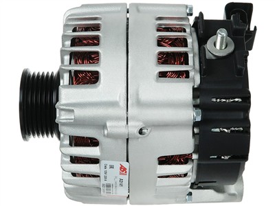 AS-PL A3141 Číslo výrobce: FG23S059. EAN: 5902129065913.