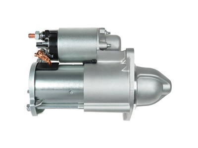 AS-PL S1098S EAN: 5902129120001.