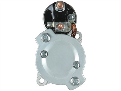 AS-PL S1098S EAN: 5902129120001.