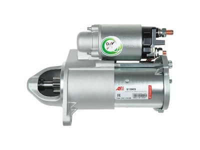 AS-PL S1098S EAN: 5902129120001.