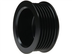 AS-PL AP3033S
