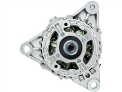 AS-PL A0175