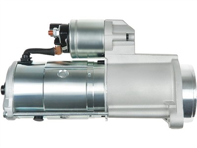 AS-PL S3147S Číslo výrobce: 36100-4A020. EAN: 5902129133735.