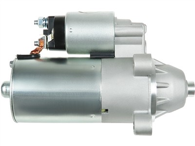 AS-PL S9390S Číslo výrobce: F02F-11000-AA. EAN: 5902129119395.