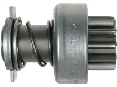 AS-PL SD9228P EAN: 5902129124269.