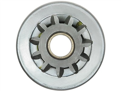 AS-PL SD9228P EAN: 5902129124269.