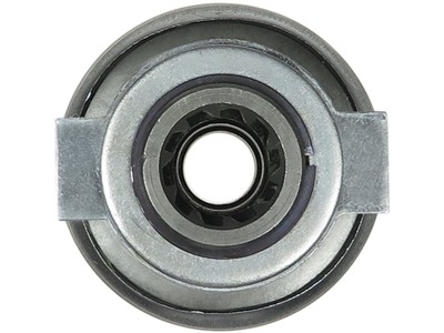 AS-PL SD9228P EAN: 5902129124269.