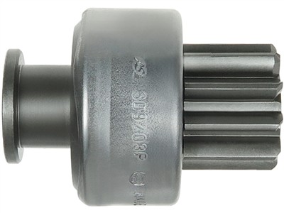 AS-PL SD9203P EAN: 5902129126539.