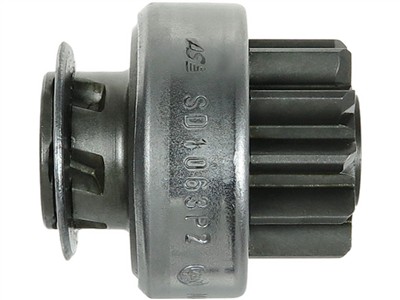 AS-PL SD1063P2 EAN: 5902129129349.