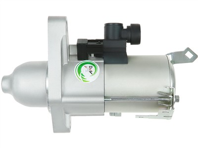 AS-PL S9406S Číslo výrobce: SM740-14. EAN: 5902129124245.