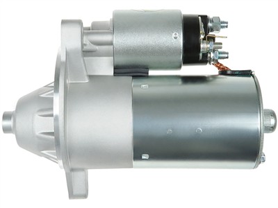 AS-PL S9391S Číslo výrobce: E9SF-11000-AA. EAN: 5902129119401.