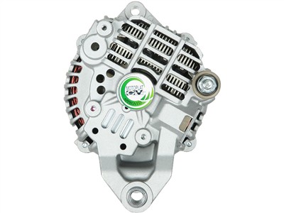 AS-PL A5015 Číslo výrobce: A3TA4399. EAN: 5901259405989.