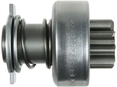 AS-PL SD9229P EAN: 5902129126324.