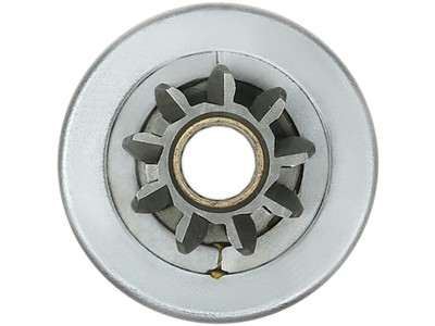 AS-PL SD9229P EAN: 5902129126324.