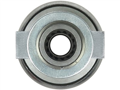 AS-PL SD9229P EAN: 5902129126324.