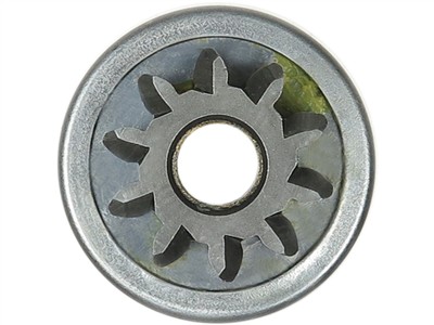 AS-PL SD6128P EAN: 5902129124931.