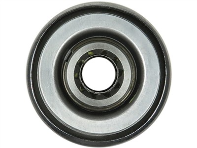 AS-PL SD6128P EAN: 5902129124931.