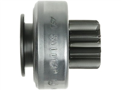 AS-PL SD1113P EAN: 5902129125822.