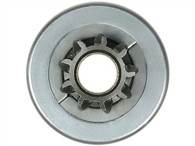 AS-PL SD1113P EAN: 5902129125822.