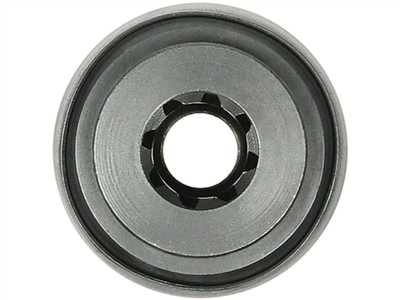 AS-PL SD1113P EAN: 5902129125822.